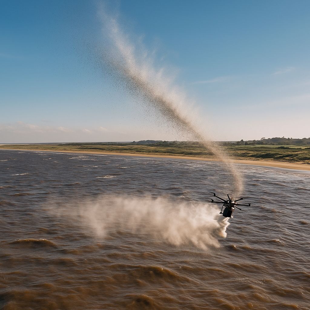 ChatGPT Image Dec 16, 2025, 09_18_51 AM