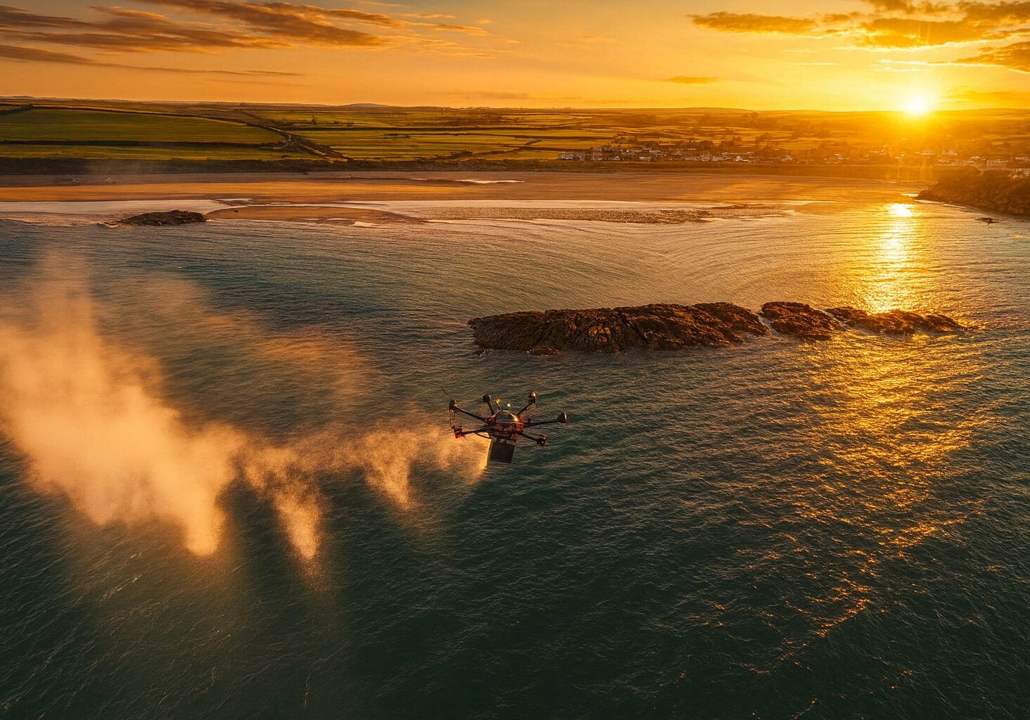 ChatGPT Image Dec 16, 2025, 09_18_56 AM