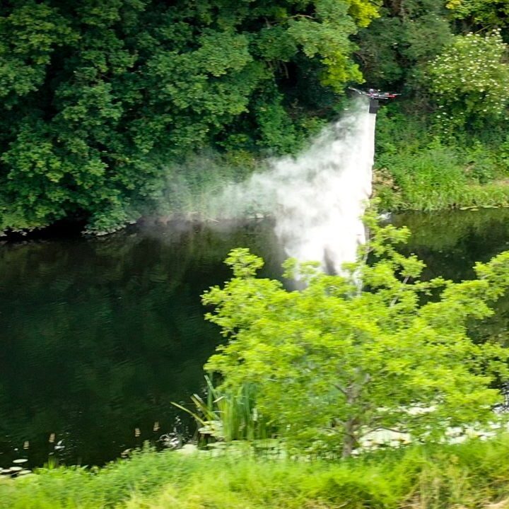 RiverAvon