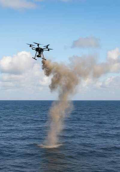 ashes-througing-in-sea