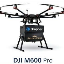 dronechoice