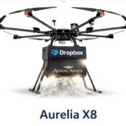 dronechoice1