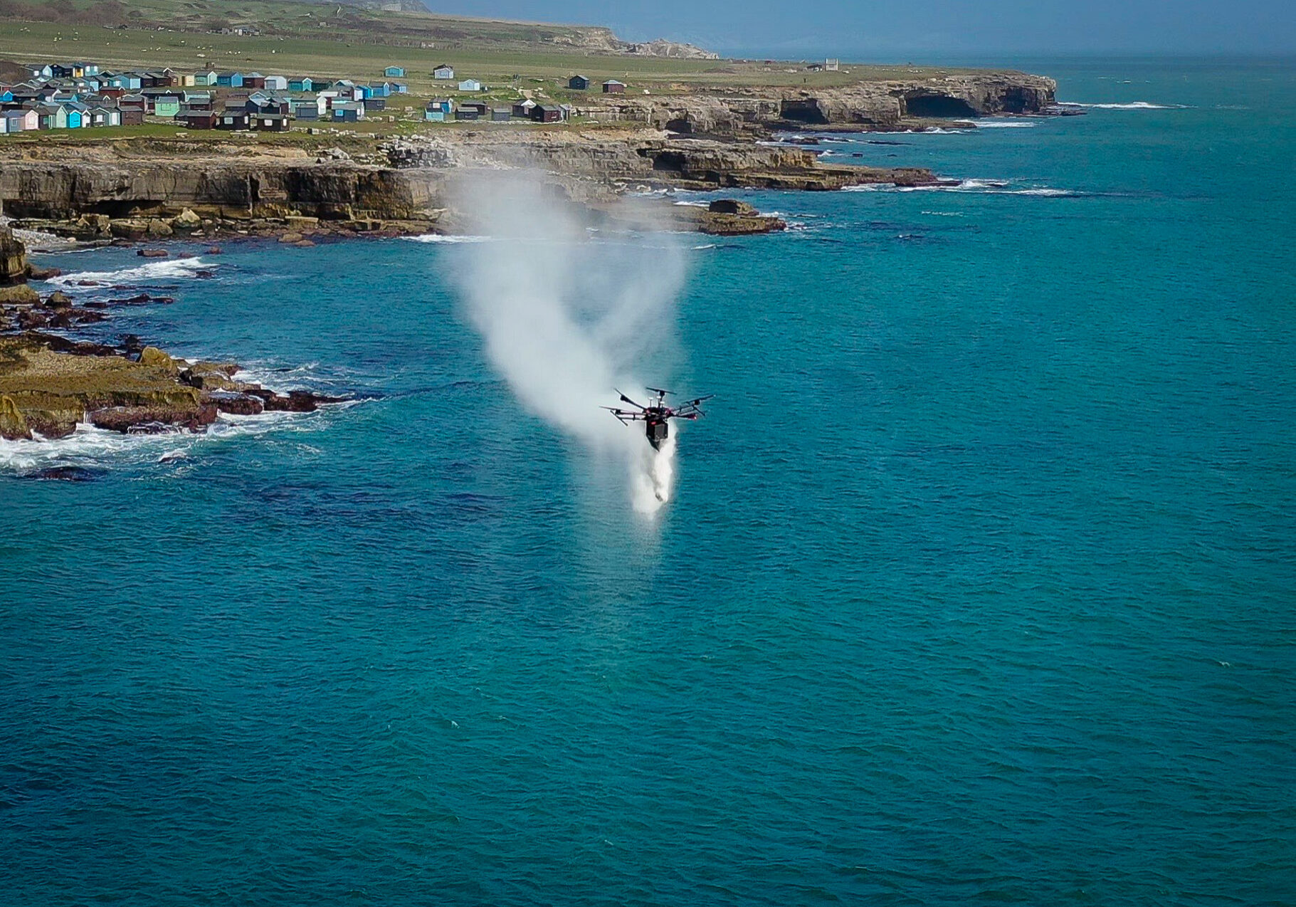 featured-image-1767103227