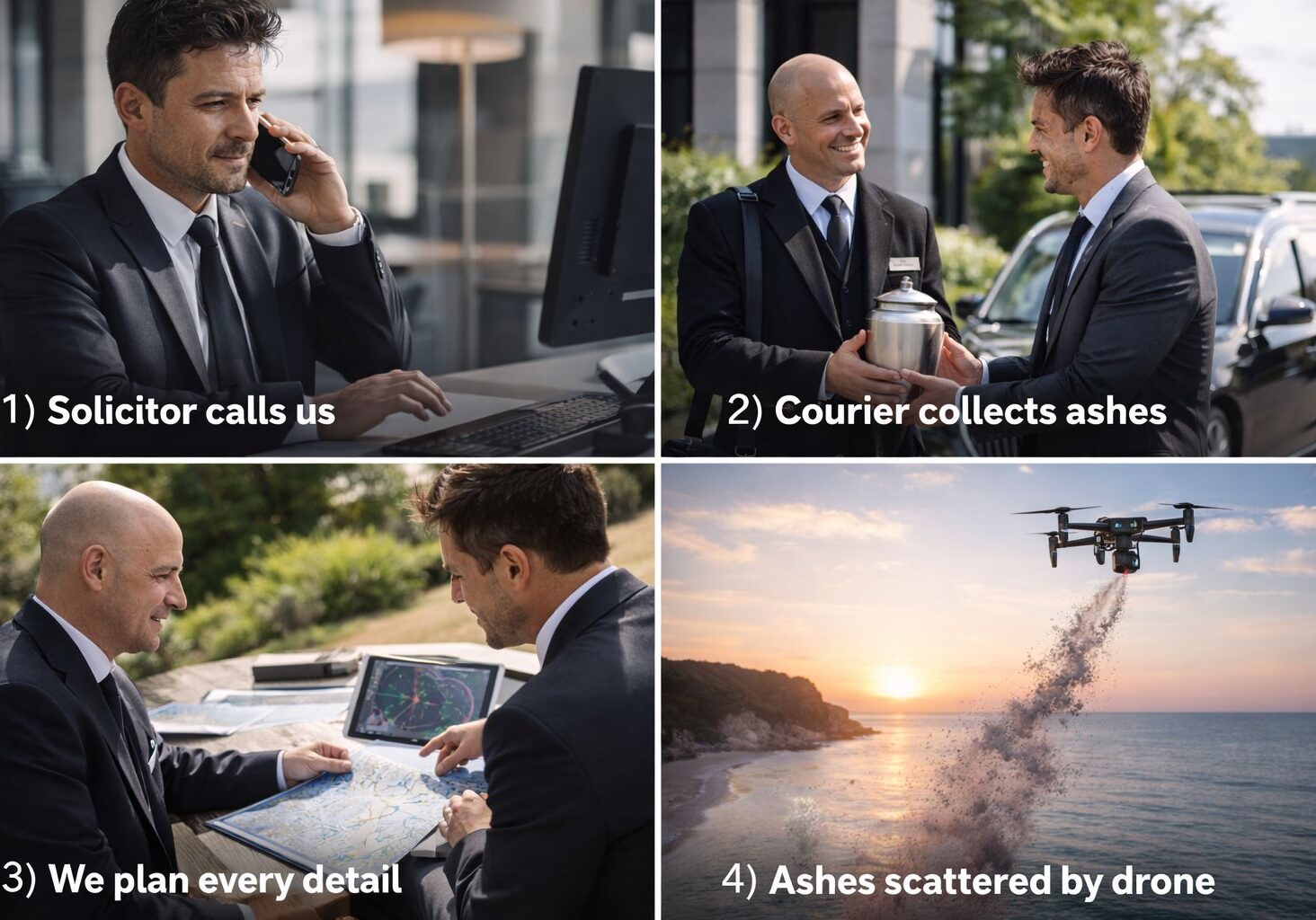 file_000000009e7471f494702249a71ddd21